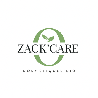 Zack’care — Cosmétiques bio